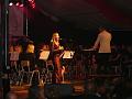 Musikfest 2009 084